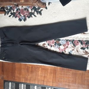 ONLY Skinny Jeans 29/32